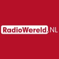 Radio.NL