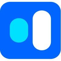 Proptech Labs
