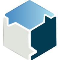 Social Starts