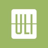 ULI Mexico