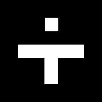 Travtus 