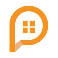 Propify