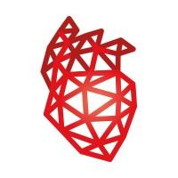The Heart