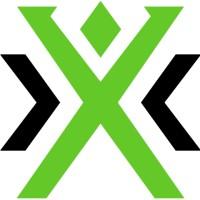 Pixid