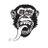 Gas Monkey Garage