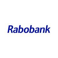 Rabobank Wholesale Banking North America