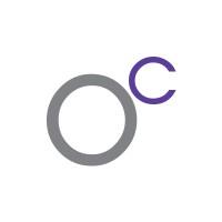 OpenCrowd
