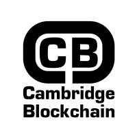 (Former) Cambridge Blockchain, Inc.