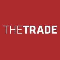 The TRADE News