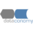 Dataconomy Inc