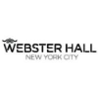 Webster Hall