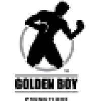 Golden Boy Promotions