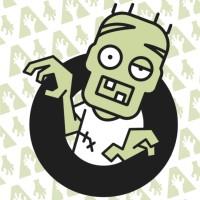 Ad Zombies | Ad Creation, Copywriting, Courses, Consulting, Coaching