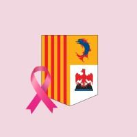 Région Sud - Provence-Alpes-Côte d'Azur