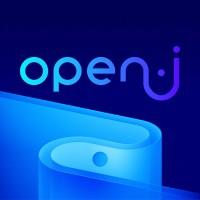 Open-i