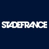 Stade de France