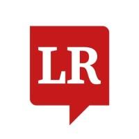 Diario La República