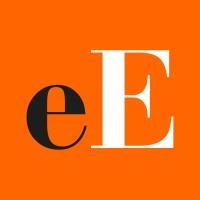 elEconomista