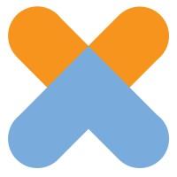 ExoWear, LLC.