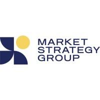 Market Strategy Group