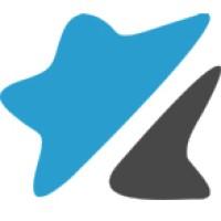 Bolstr (Acquired by KeyBank)
