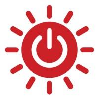 LuminAID
