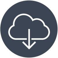 SmarterCloud