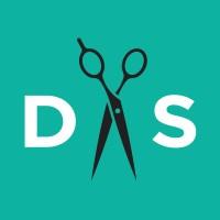 Darby Smart (acquired)
