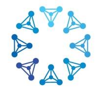 Argentum Strategy Group