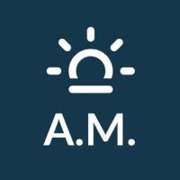 A.M. Money