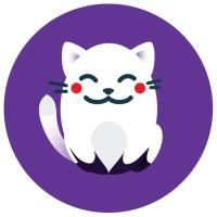 GoodRipple - Bring positive human connection to work