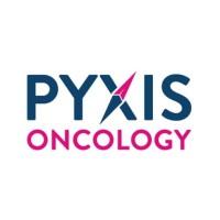 Pyxis Oncology