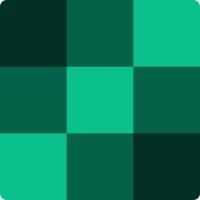 Bitcoin.com