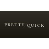 PrettyQuick