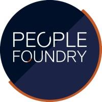 PeopleFoundry