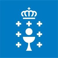 Xunta de Galicia