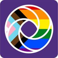 Grant Thornton España