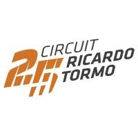Circuit Ricardo Tormo