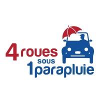4rouessous1parapluie