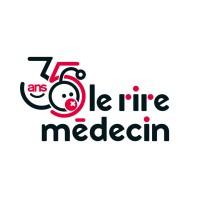 Le Rire Medecin