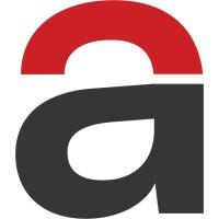 accentedge