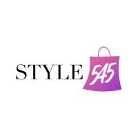 Style545