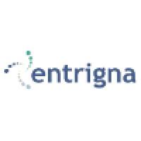 Entrigna Inc