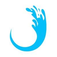 Blu Commercial Cleaning