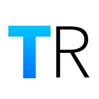 TechRecruit Conference