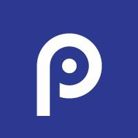 Pasquesi Partners LLC