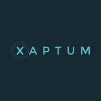 Xaptum