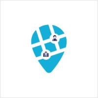 Provider Pool Co.