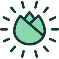 Cognos HR