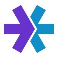 E*TRADE from Morgan Stanley